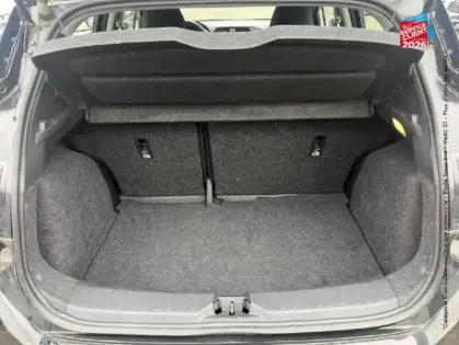 Photo 13 Nissan Micra  1.0 IG-T 92ch Acenta 2021