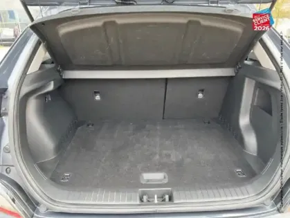 Photo 13 Hyundai Kona  Electric 39kWh - 136ch Intuitive Camera