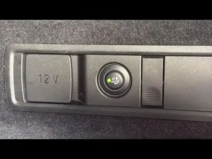 Photo 9 BMW X5 Gén. IV (G05) Ph1 M Sport 5