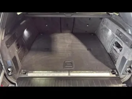 Photo 6 BMW X5 Gén. IV (G05) Ph1 M Sport 5