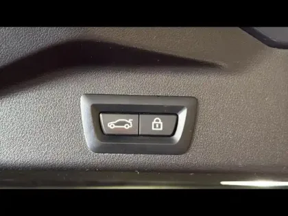 Photo 8 BMW X5 Gén. IV (G05) Ph1 M Sport 5