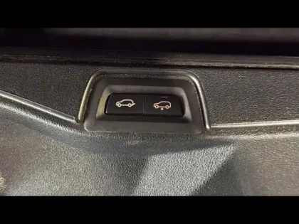 Photo 7 BMW X5 Gén. IV (G05) Ph1 M Sport 5