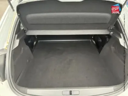 Photo 28 Peugeot 208  Affaire 1.2 PureTech 75ch S&S Premium