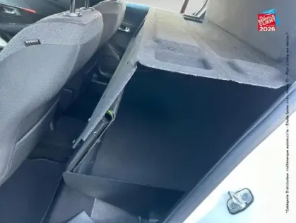 Photo 40 Peugeot 208 Gén. II Ph1 Premium 5