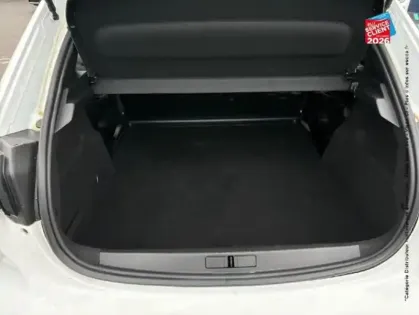 Photo 13 Peugeot 208  Affaire 1.2 PureTech 75ch S&S Premium