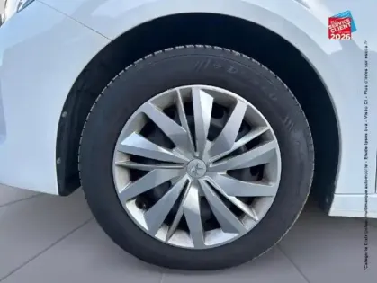 Photo 39 Peugeot 208 Gén. II Ph1 Premium 5