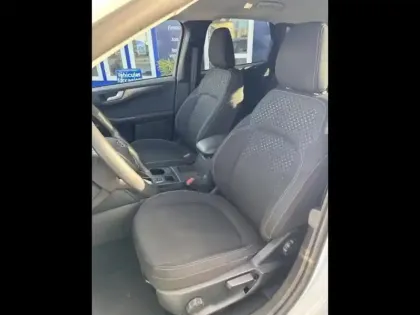 Photo 11 Ford Kuga Gén. III Ph2 Titanium Business 5