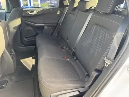 Photo 10 Ford Kuga Gén. III Ph2 Titanium Business 5