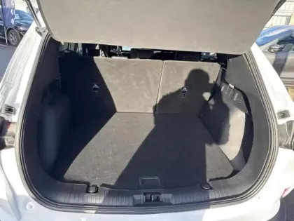 Photo 9 Ford Kuga Gén. III Ph2 Titanium Business 5