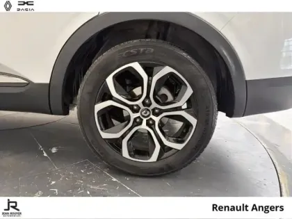 Photo 7 Renault Arkana  1.6 E-Tech 145ch Intens -21B