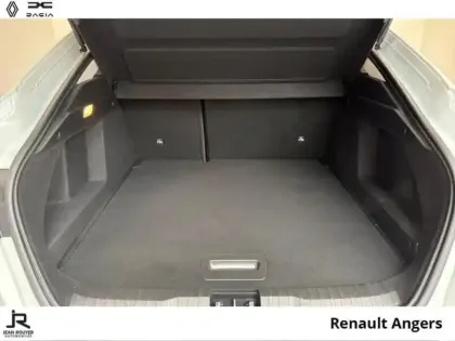 Photo 6 Renault Arkana  1.6 E-Tech 145ch Intens -21B