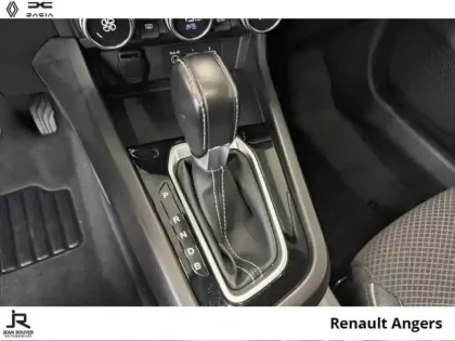 Photo 5 Renault Arkana  1.6 E-Tech 145ch Intens -21B