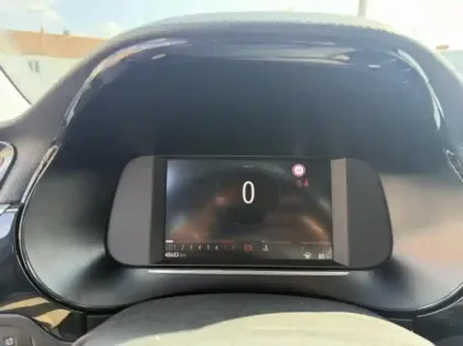 Photo 13 Opel Corsa  1.2 Turbo 100ch Edition Business