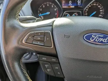 Photo 14 Ford Kuga Gén. II Ph2 Vignale 5