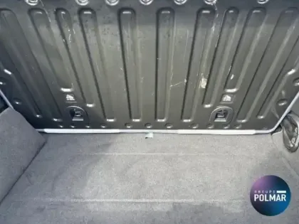 Photo 5 Fiat 500  e 118ch Icône