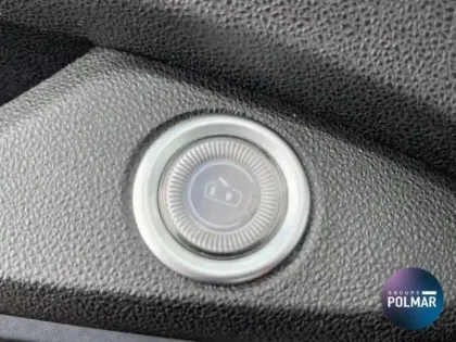 Photo 14 Fiat 500  e 118ch Icône