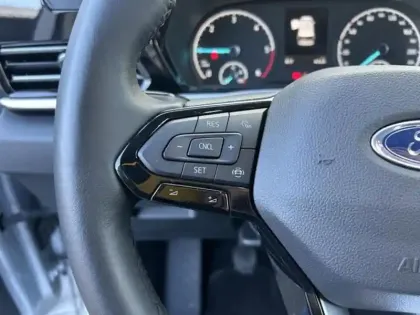 Photo 14 Ford Tourneo Connect  2.0 EcoBlue 122ch Titanium