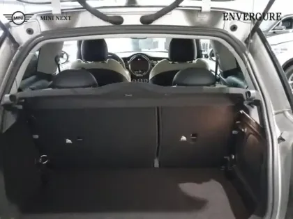 Photo 6 Mini Mini  Cooper 136ch  Edition Camden BVA7