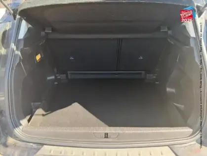 Photo 13 Opel Grandland X  1.2 Turbo 130ch Elegance Business