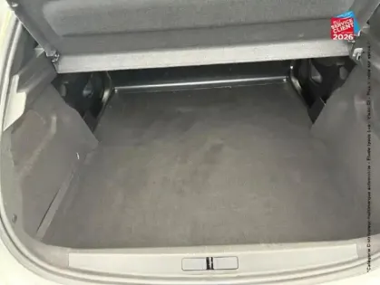 Photo 13 Peugeot 208  Affaire 1.2 PureTech 75ch S&S Premium