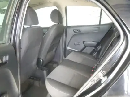 Photo 14 Kia Picanto  1.0 DPi 67ch Active