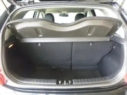 Photo 8 Kia Picanto  1.0 DPi 67ch Active