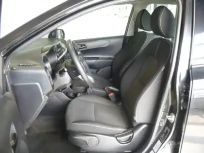 Photo 13 Kia Picanto  1.0 DPi 67ch Active