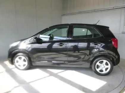 Photo 7 Kia Picanto  1.0 DPi 67ch Active