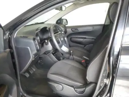 Photo 12 Kia Picanto  1.0 DPi 67ch Active