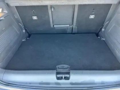 Photo 5 Opel Crossland  1.2 Turbo 110ch GS Line