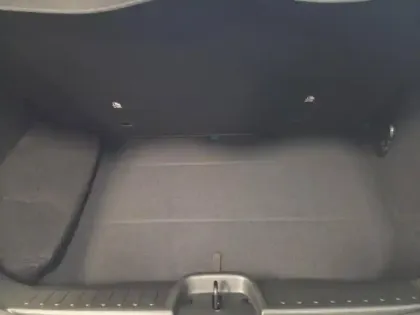 Photo 5 Fiat 500  1.0 FireFly 65ch hybrid Torino