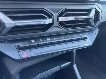 Photo 14 Dacia Duster Gén. III Ph1 Journey 5