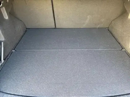 Photo 8 Dacia Duster Gén. III Ph1 Journey 5