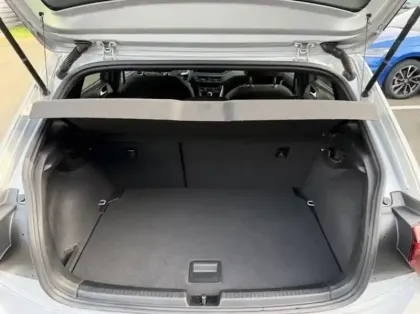 Photo 10 Volkswagen Polo  1.0 TSI 116ch R-Line DSG7