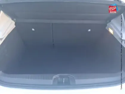 Photo 13 Renault Clio  1.6 E-Tech hybride 140ch Business -21N