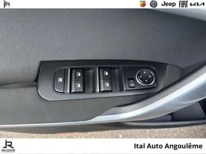 Photo 11 Kia Xceed  1.0 T-GDI 120ch Active MY22