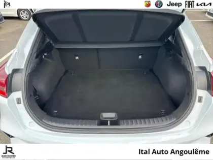 Photo 5 Kia Xceed  1.0 T-GDI 120ch Active MY22