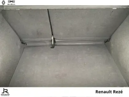 Photo 6 Dacia Sandero  1.0 TCe 90ch Expression -24