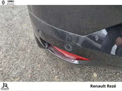 Photo 14 Dacia Sandero  1.0 TCe 90ch Expression -24