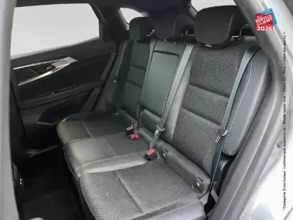 Photo 10 Renault Austral  1.2 E-Tech full hybrid 200ch Iconic esprit Alpine- 24