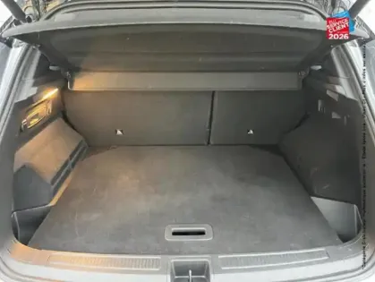 Photo 13 Renault Austral  1.2 E-Tech full hybrid 200ch Iconic esprit Alpine- 24