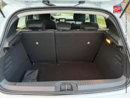 Photo 13 Renault Clio  1.0 Eco-G 100ch Evolution - 24 Radar AR