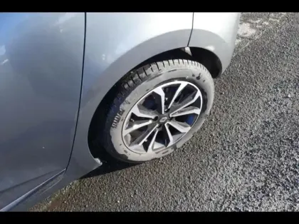 Photo 9 Renault Clio  1.0 TCe 90ch Techno - 25