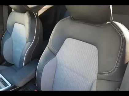 Photo 11 Renault Clio  1.0 TCe 90ch Techno - 25