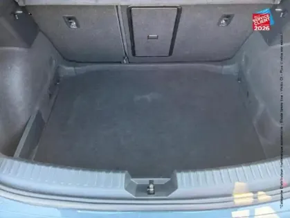 Photo 13 Cupra Leon  1.5 eTSI Hybrid 150ch V DSG7