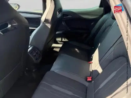 Photo 10 Cupra Leon  1.5 eTSI Hybrid 150ch V DSG7