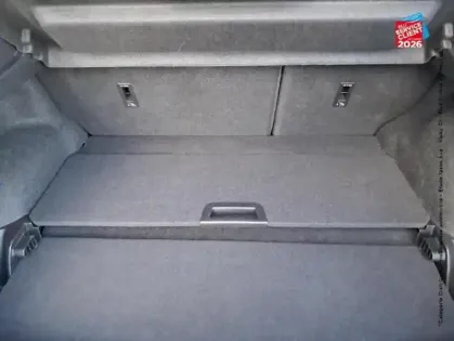 Photo 13 Nissan Qashqai  1.2L DIG-T 115ch Acenta