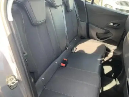 Photo 12 Opel Corsa  1.5 D 100ch Elegance