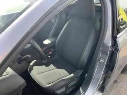 Photo 10 Opel Corsa  1.5 D 100ch Elegance