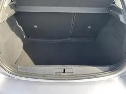 Photo 13 Opel Corsa  1.5 D 100ch Elegance